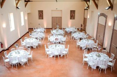 Le Carrousel De Baronville Le Carrousel De Baronville