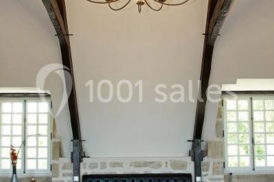 Miniature Location salle Plonévez-Porzay (Finistère) - Manoir De Moellien #16 Location salle Plonévez-Porzay (Finistère) - Manoir De Moellien #24