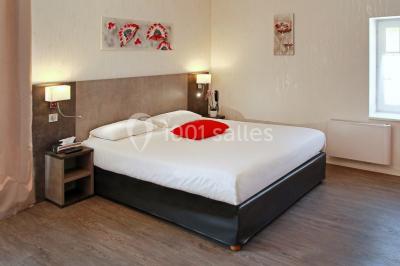 Miniature Location salle Plonévez-Porzay (Finistère) - Manoir De Moellien #17 Location salle Plonévez-Porzay (Finistère) - Manoir De Moellien #24