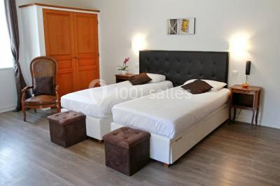 Miniature Location salle Plonévez-Porzay (Finistère) - Manoir De Moellien #21 Location salle Plonévez-Porzay (Finistère) - Manoir De Moellien #24