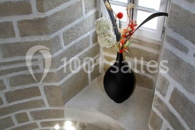 Miniature Location salle Plonévez-Porzay (Finistère) - Manoir De Moellien #13 Location salle Plonévez-Porzay (Finistère) - Manoir De Moellien #24