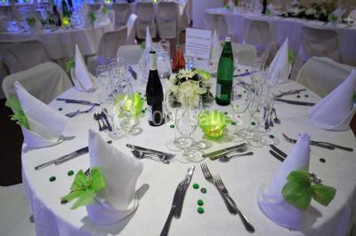 Location salle Apt (Vaucluse) - Hôtel Restaurant Castel Lubéron #24