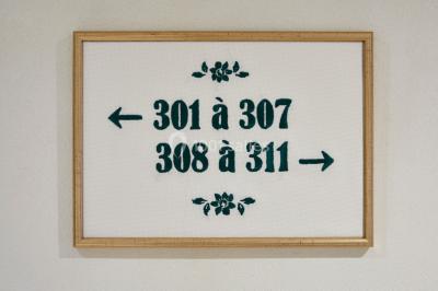 Location salle Combloux (Haute-Savoie) - Chalet Hôtel Alpen Valley #29