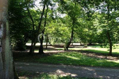 Location salle Montreuil-sur-Epte (Val-d'Oise) - Les Etangs De La Palombière #8