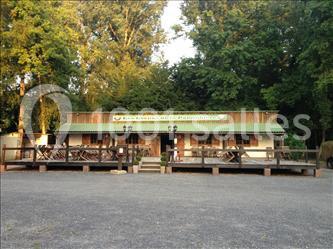 Location salle Montreuil-sur-Epte (Val-d'Oise) - Les Etangs De La Palombière #7