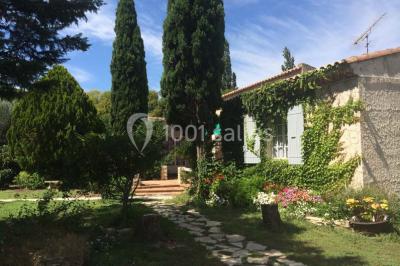 La Nuit Etoilée La Nuit Etoilée