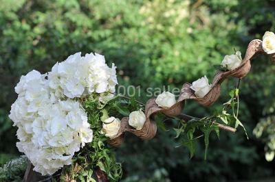 Location salle Arles (Bouches-du-Rhône) - La Nuit Etoilée #20