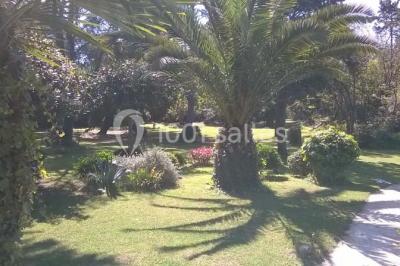 Location salle Arles (Bouches-du-Rhône) - La Nuit Etoilée #20