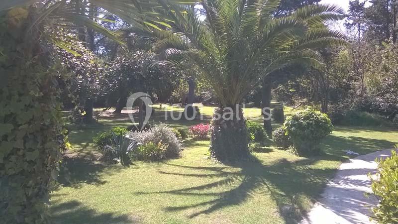 Location salle Arles (Bouches-du-Rhône) - La Nuit Etoilée #19