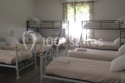 Location salle Arles (Bouches-du-Rhône) - La Nuit Etoilée #20