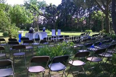 Location salle Arles (Bouches-du-Rhône) - La Nuit Etoilée #20