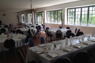 Location salle Rivière-sur-Tarn (Aveyron) - Château De Lugagnac #18