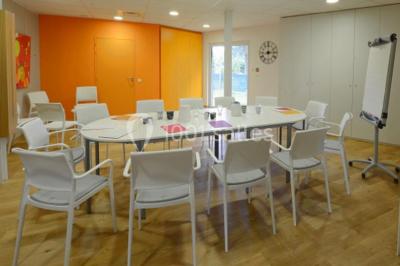 Les Ateliers