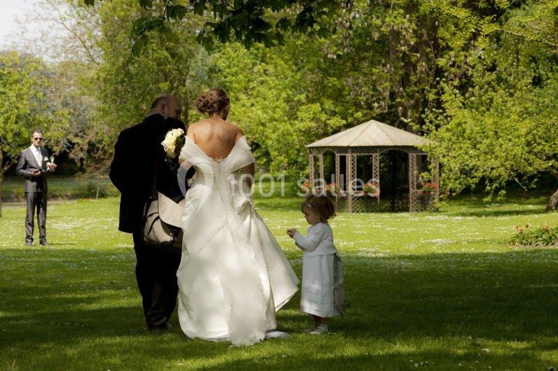 Location salle Gosnay (Pas-de-Calais) - Les Salons De La Chartreuse #7 Location salle Gosnay (Pas-de-Calais) - Les Salons De La Chartreuse #7