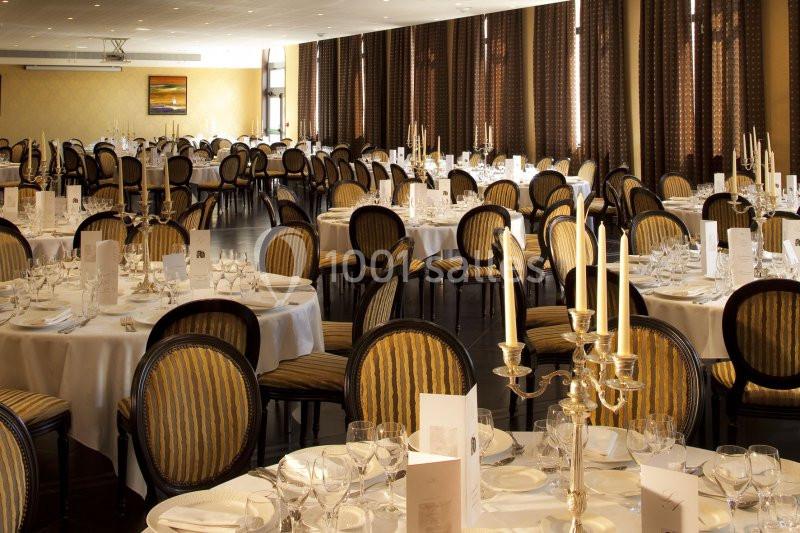 Location salle Gosnay (Pas-de-Calais) - Les Salons De La Chartreuse #10 Location salle Gosnay (Pas-de-Calais) - Les Salons De La Chartreuse #10