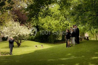 Miniature Location salle Gosnay (Pas-de-Calais) - Les Salons De La Chartreuse #6 Location salle Gosnay (Pas-de-Calais) - Les Salons De La Chartreuse #22