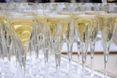 Miniature Location salle Gosnay (Pas-de-Calais) - Les Salons De La Chartreuse #18 Location salle Gosnay (Pas-de-Calais) - Les Salons De La Chartreuse #22