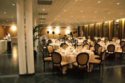 Miniature Location salle Gosnay (Pas-de-Calais) - Les Salons De La Chartreuse #14 Location salle Gosnay (Pas-de-Calais) - Les Salons De La Chartreuse #22