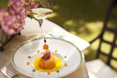 Miniature Location salle Gosnay (Pas-de-Calais) - Les Salons De La Chartreuse #20 Location salle Gosnay (Pas-de-Calais) - Les Salons De La Chartreuse #22