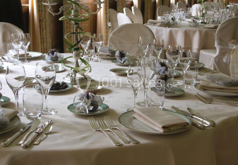 Location salle Gosnay (Pas-de-Calais) - Les Salons De La Chartreuse #21 Location salle Gosnay (Pas-de-Calais) - Les Salons De La Chartreuse #21