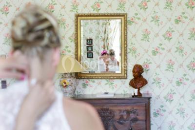 Miniature Location salle Gosnay (Pas-de-Calais) - Les Salons De La Chartreuse #19 Location salle Gosnay (Pas-de-Calais) - Les Salons De La Chartreuse #22