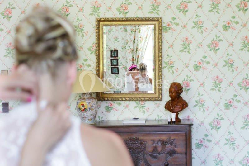 Location salle Gosnay (Pas-de-Calais) - Les Salons De La Chartreuse #19 Location salle Gosnay (Pas-de-Calais) - Les Salons De La Chartreuse #19