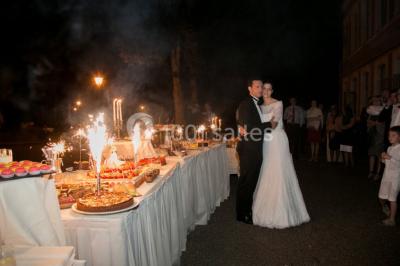 Miniature Location salle Gosnay (Pas-de-Calais) - Les Salons De La Chartreuse #15 Location salle Gosnay (Pas-de-Calais) - Les Salons De La Chartreuse #22