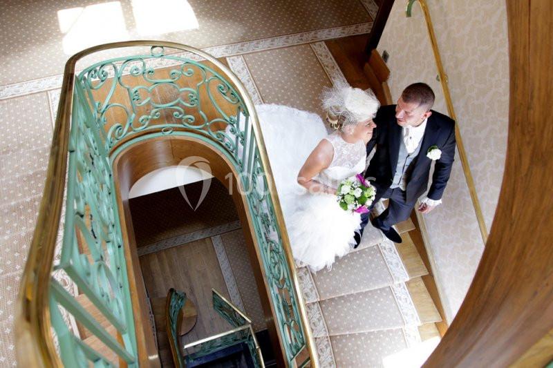 Location salle Gosnay (Pas-de-Calais) - Les Salons De La Chartreuse #22 Location salle Gosnay (Pas-de-Calais) - Les Salons De La Chartreuse #22