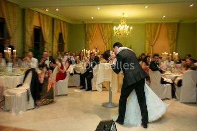 Miniature Location salle Gosnay (Pas-de-Calais) - Les Salons De La Chartreuse #17 Location salle Gosnay (Pas-de-Calais) - Les Salons De La Chartreuse #22