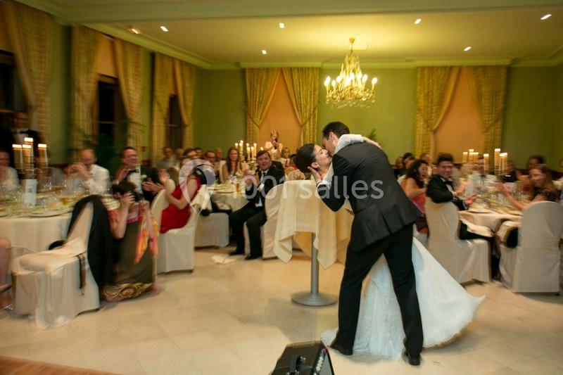 Location salle Gosnay (Pas-de-Calais) - Les Salons De La Chartreuse #17 Location salle Gosnay (Pas-de-Calais) - Les Salons De La Chartreuse #17