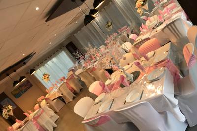 Location salle Six-Fours-les-Plages (Var) - Le Rendez Vous #12