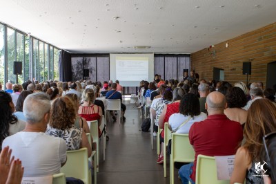 Location salle Saint-Yrieix-sur-Charente (Charente) - Château De La Pouyade #27