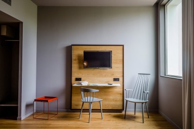 Location salle Saint-Yrieix-sur-Charente (Charente) - Château De La Pouyade #27