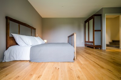 Location salle Saint-Yrieix-sur-Charente (Charente) - Château De La Pouyade #27