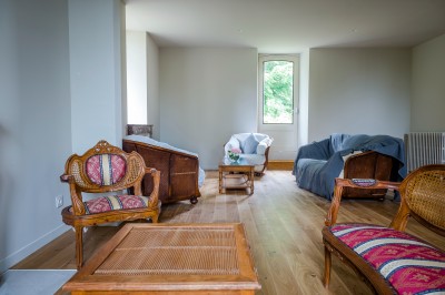 Location salle Saint-Yrieix-sur-Charente (Charente) - Château De La Pouyade #27