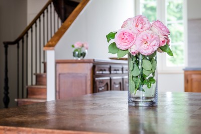 Location salle Saint-Yrieix-sur-Charente (Charente) - Château De La Pouyade #27