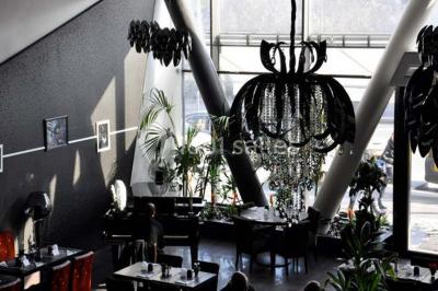 Miniature Location salle Nanterre (Hauts-de-Seine) - Le Piano #7 Location salle Nanterre (Hauts-de-Seine) - Le Piano #24