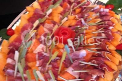 Miniature Location salle Nanterre (Hauts-de-Seine) - Le Piano #22 Location salle Nanterre (Hauts-de-Seine) - Le Piano #24