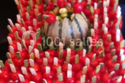 Miniature Location salle Nanterre (Hauts-de-Seine) - Le Piano #23 Location salle Nanterre (Hauts-de-Seine) - Le Piano #24