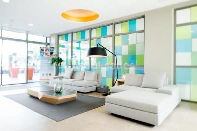 Location salle Lyon 7 (Rhône) - Quality Suites Lyon 7 Lodge #8