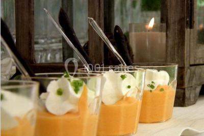 Location salle Lanloup (Côtes-d'Armor) - Manoir de la Noë Verte #16