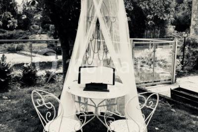 Miniature Location salle Marnay (Vienne) - Le Moulin de Trancart #19 Location salle Marnay (Vienne) - Le Moulin de Trancart #27