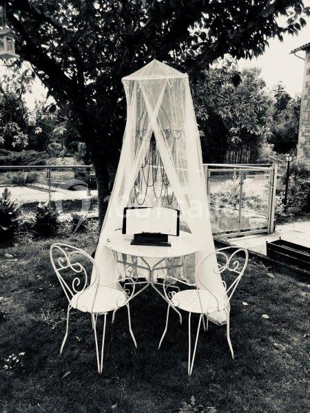 Location salle Marnay (Vienne) - Le Moulin de Trancart #19 Location salle Marnay (Vienne) - Le Moulin de Trancart #19