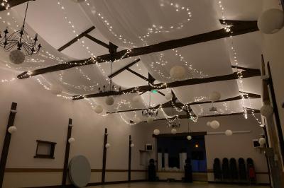 Miniature Location salle Marnay (Vienne) - Le Moulin de Trancart #13 Location salle Marnay (Vienne) - Le Moulin de Trancart #27