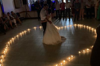 Miniature Location salle Marnay (Vienne) - Le Moulin de Trancart #22 Location salle Marnay (Vienne) - Le Moulin de Trancart #27