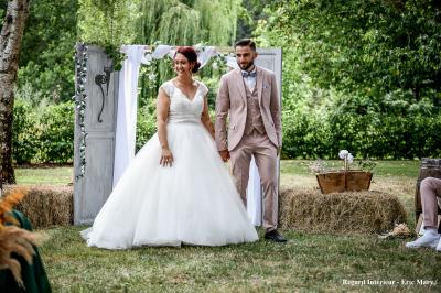 Miniature Location salle Marnay (Vienne) - Le Moulin de Trancart #5 Location salle Marnay (Vienne) - Le Moulin de Trancart #27