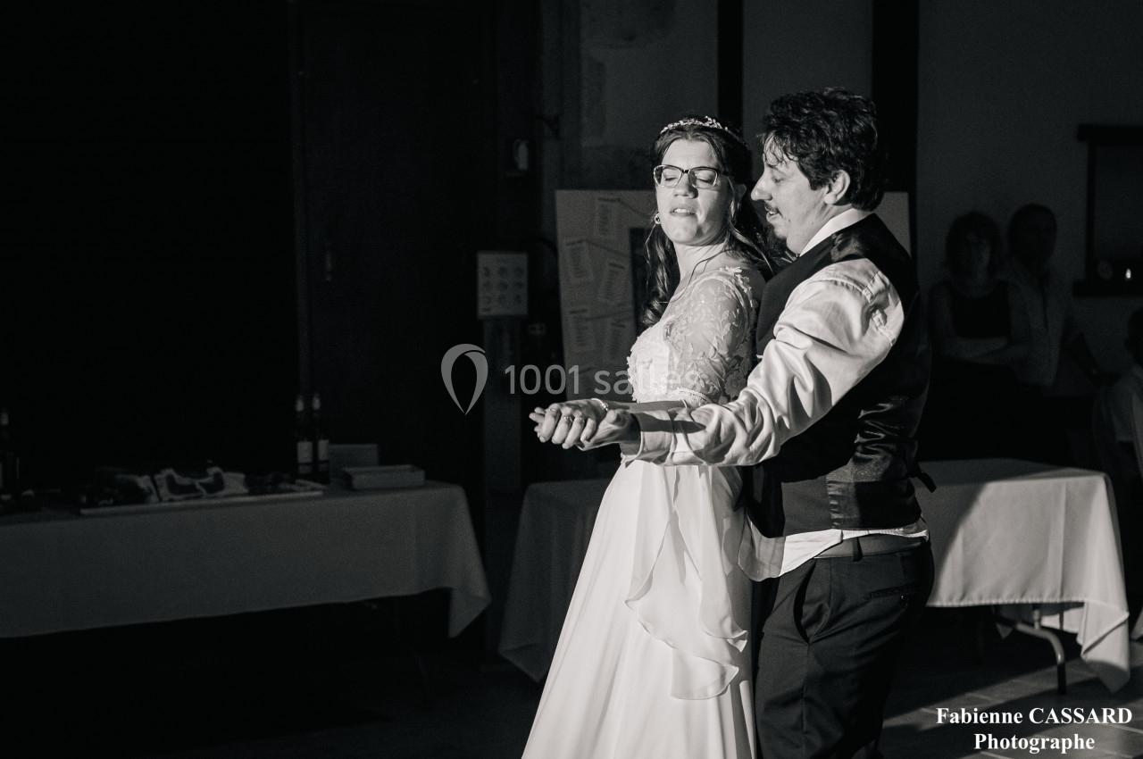 Location salle Marnay (Vienne) - Le Moulin de Trancart #20 Location salle Marnay (Vienne) - Le Moulin de Trancart #20