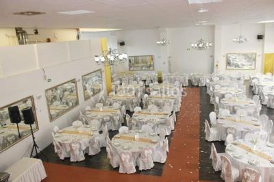 Location salle Noisy-le-Sec (Seine-Saint-Denis) - Espace Mozaik #26