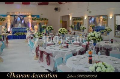 Location salle Noisy-le-Sec (Seine-Saint-Denis) - Espace Mozaik #26