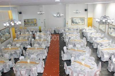 Location salle Noisy-le-Sec (Seine-Saint-Denis) - La Mozaik #23